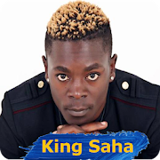 King Saha
