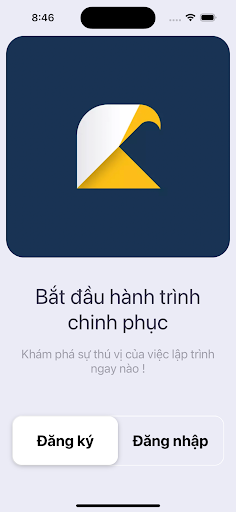PIB Screen 2