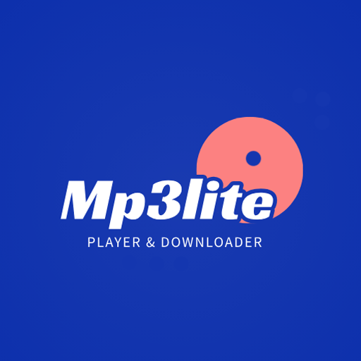 Mp3lite Music player& download