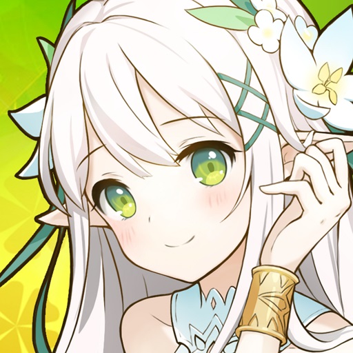 プリンセステイル Google Play のアプリ