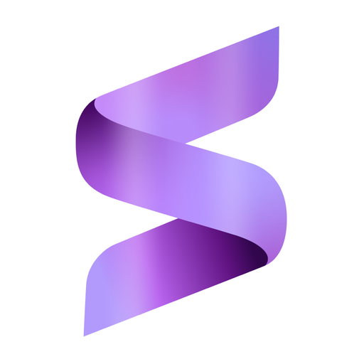 SCORD - Compete and WIN! logo