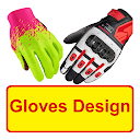 Gloves Design idea APK