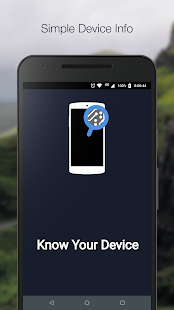 App-Vorschau