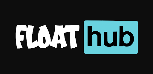Float Hub