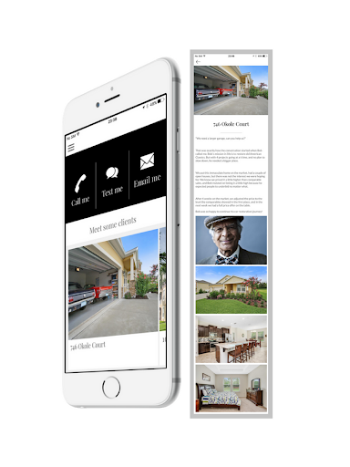 Claudette Busuttil - Remax Real Estate