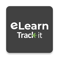 Trackit elearning
