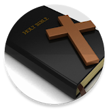 Vachanapetty-Holy Bible Verses icon