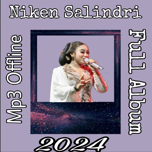 Niken Salindry Campursari 2024 Screenshot 1 - AppWisp.com