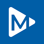 Cover Image of Download MountainLive : Ski Neige & GPS 6.4 APK