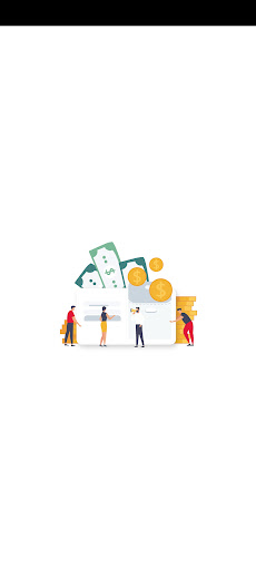Expat eWallet Screen 2
