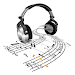 Download Mp3 Music Icon