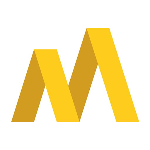Maison Management logo
