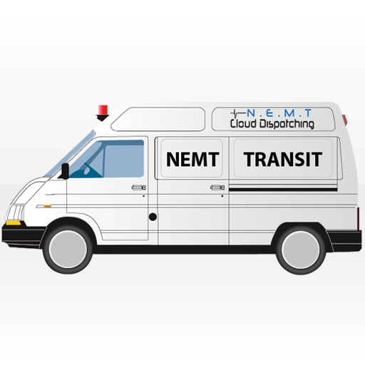 NEMT Transit