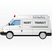 NEMT Transit