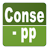 Conse-pp