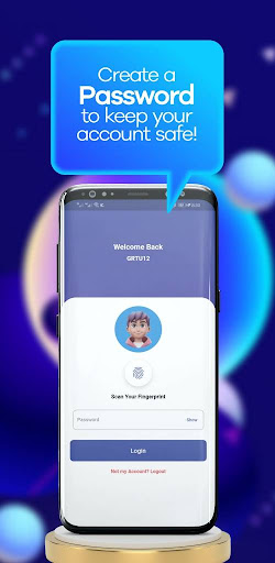 Android application Datacheapest screenshort