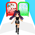 Download Build A Queen 5.7 Apk for android