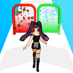 Build A Queen Mod Apk
