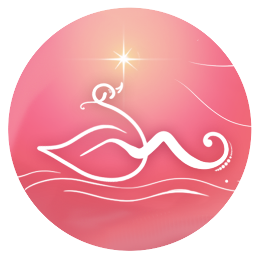Murli Shabdavali logo