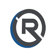 RYCABZ - Doorstep Car Repair & Service App  Icon