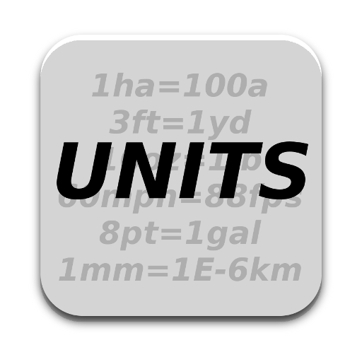 Юнит. Unit download