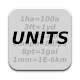 Unit Converter Download on Windows