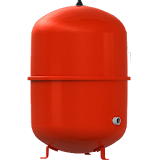 Size A Pressure Tank icon