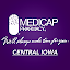 Medicap Central Iowa