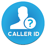 Cover Image of Download Phone No Details, Caller Id  APK