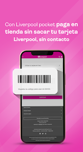 Liverpool pocket android2mod screenshots 6