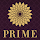 Dexarte Prime