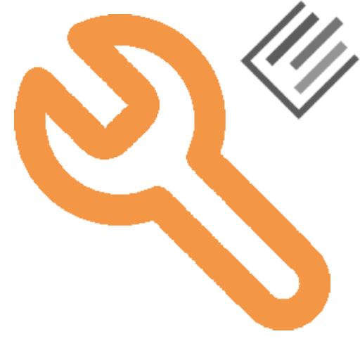Suelware Maintenance logo