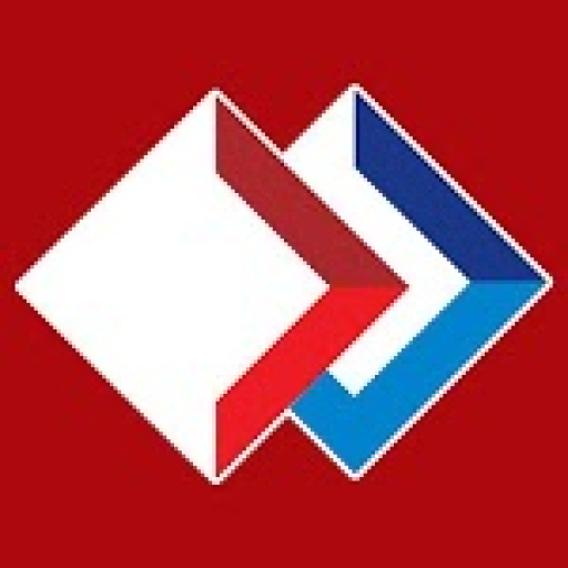KDPMS Mobile logo