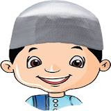 Adkar For Kids icon