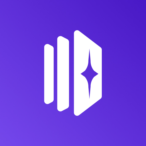 FairyLand logo