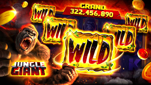 Logo https://play-lh.googleusercontent.com/hBued0NVH09pFDB1uzuoOG5nUnCL3ZT5y92Iy3ApLlhNn30s0wKXxa3wJZdUbydBK64