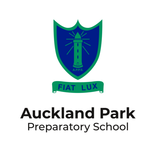 APPS logo