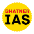 Bhatner IAS1.4.39.5