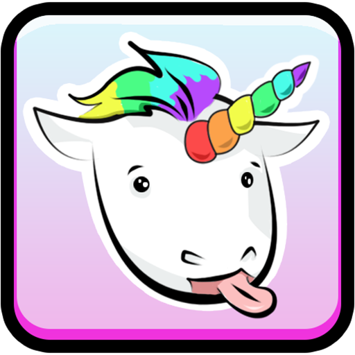 Unifatbow logo