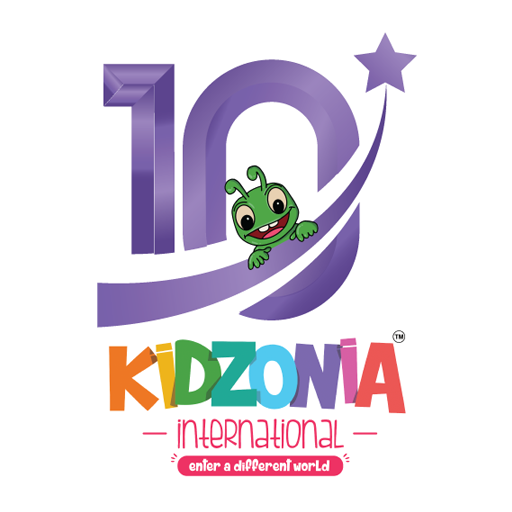 KIPS Parent logo