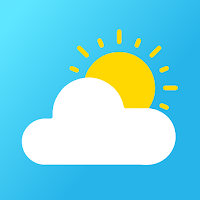 Weatherapp - Бесплатные приложения погоды