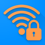 Cover Image of Download ProtectedTools 2.4 APK