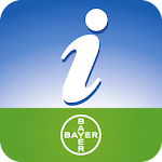 Cover Image of Unduh Bayer CropScience - Catalogo 1.8 APK