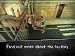 screenshot of Evil Nun 2 : Stealth Scary Escape Game Adventure