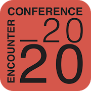 Encounter Conference 2020