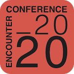 Encounter Conference 2020 Apk