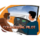 FAA Commercial Pilot License Exam Preparation Descarga en Windows