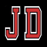 JD's Atlanta Falcons News icon