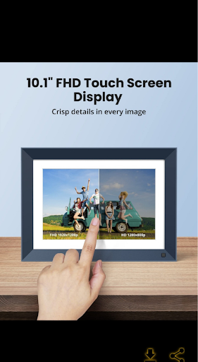 Aura mason luxe guide