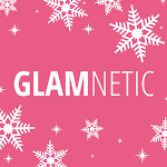 Cover Image of Tải xuống Glamnetic 4.0 APK